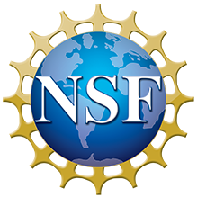 National Science Foundation