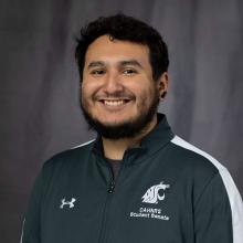 José Luis Perez-Olmos