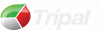 Tripal