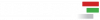 blend4php